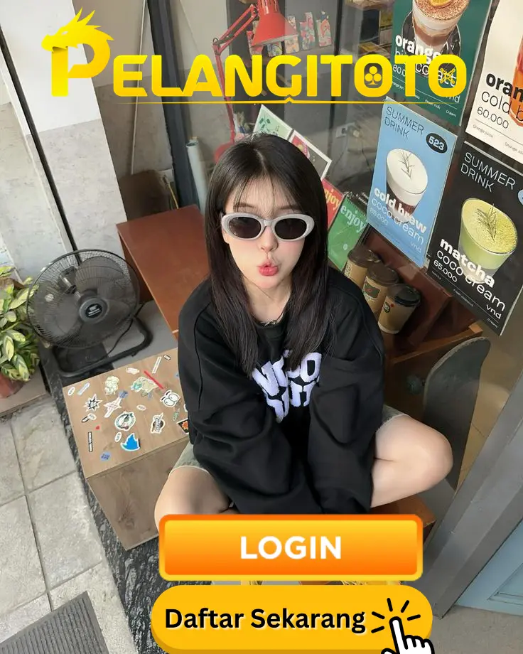 togel online